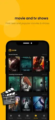 sony-led-tv-service-center-near-me movie